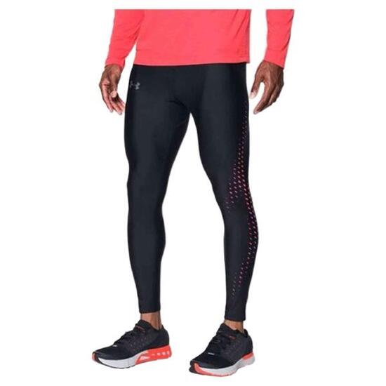 Leggings Under armour modèle 1301780-002 pour homme
