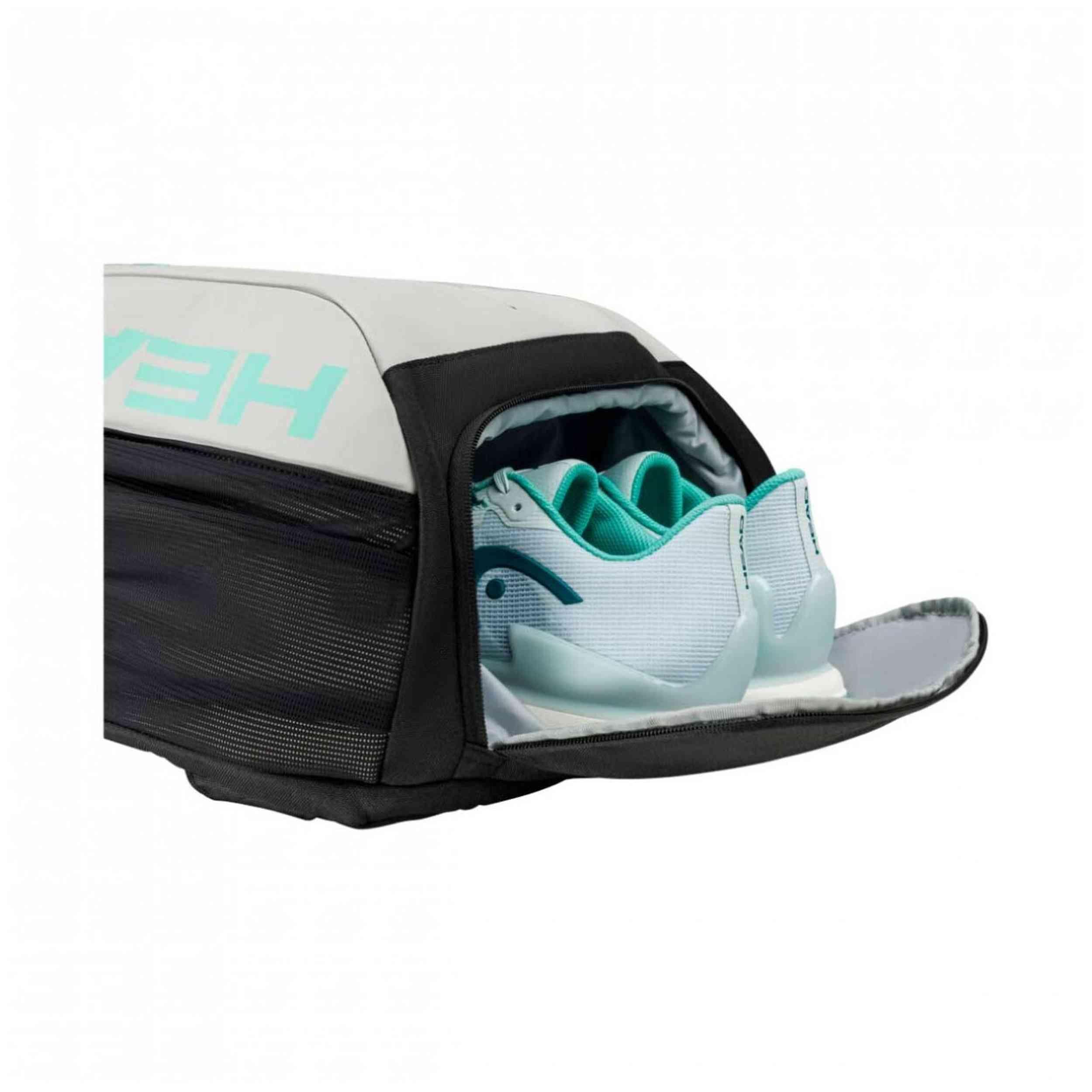 Sac à dos Head modèle 260954 pour unisexe 3/3