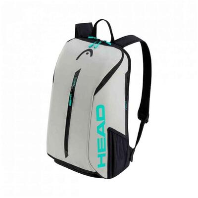 Zaino Head modello 260954 per unisex