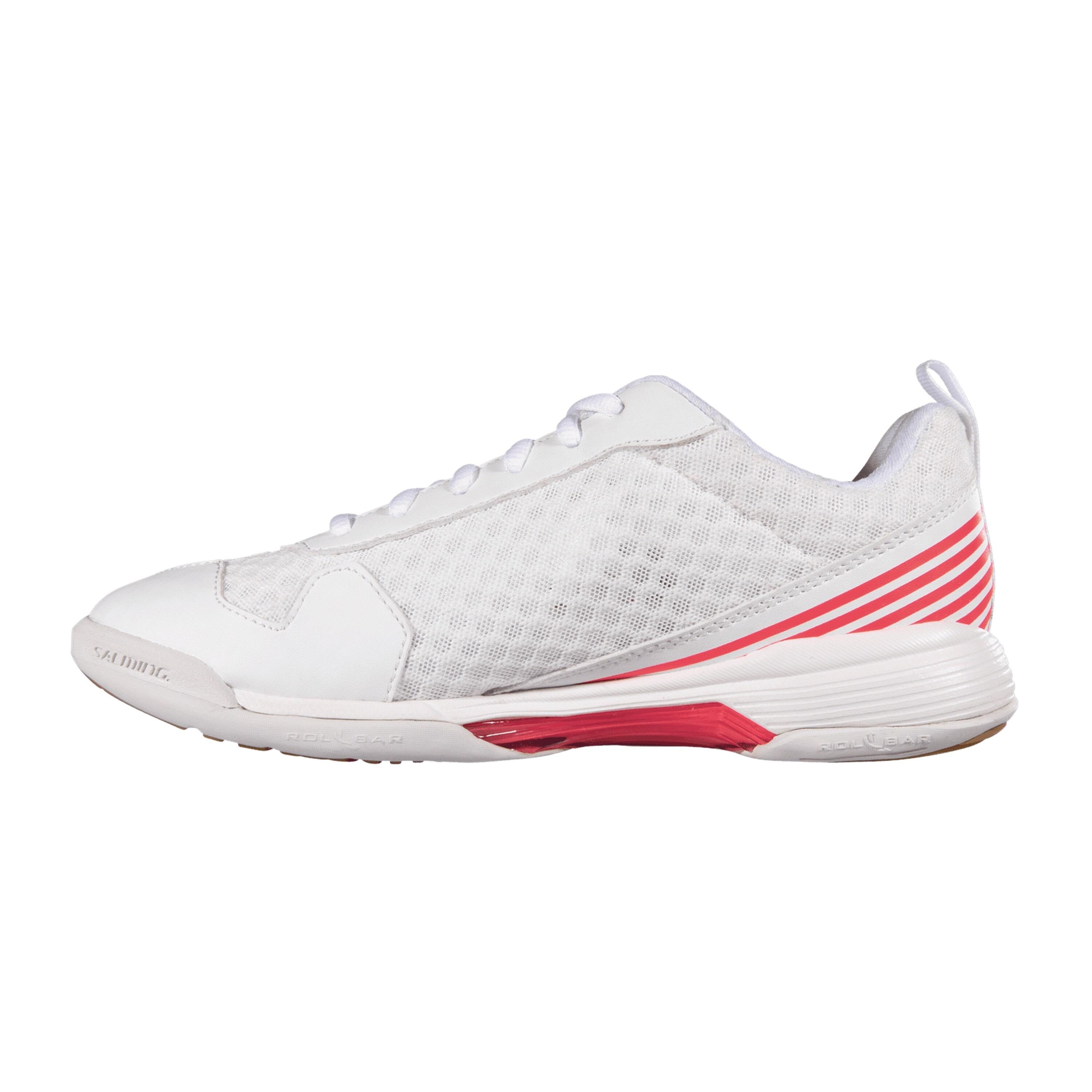 Damesschoenen voor binnen Salming Viper SL 2/6
