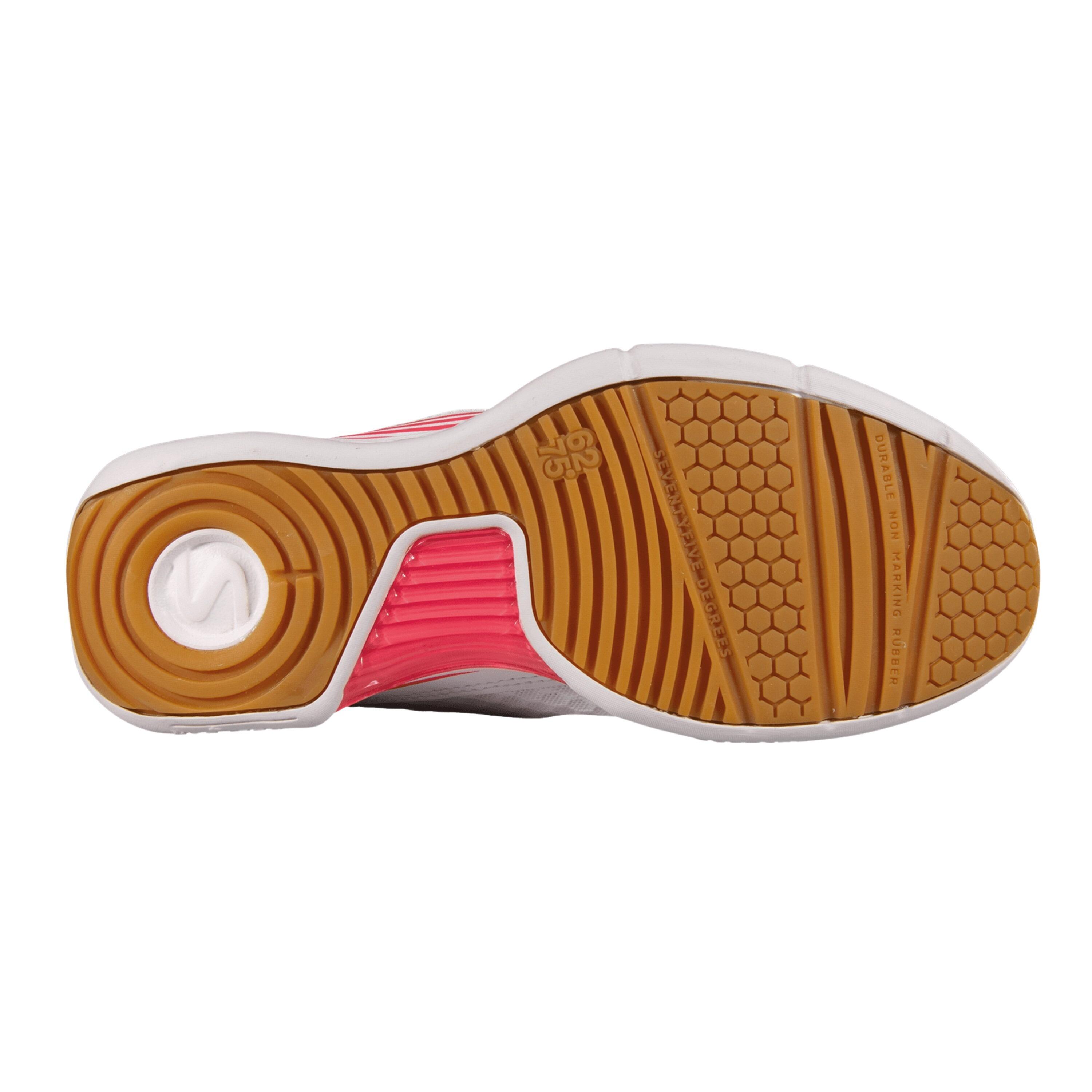Damesschoenen voor binnen Salming Viper SL 5/6