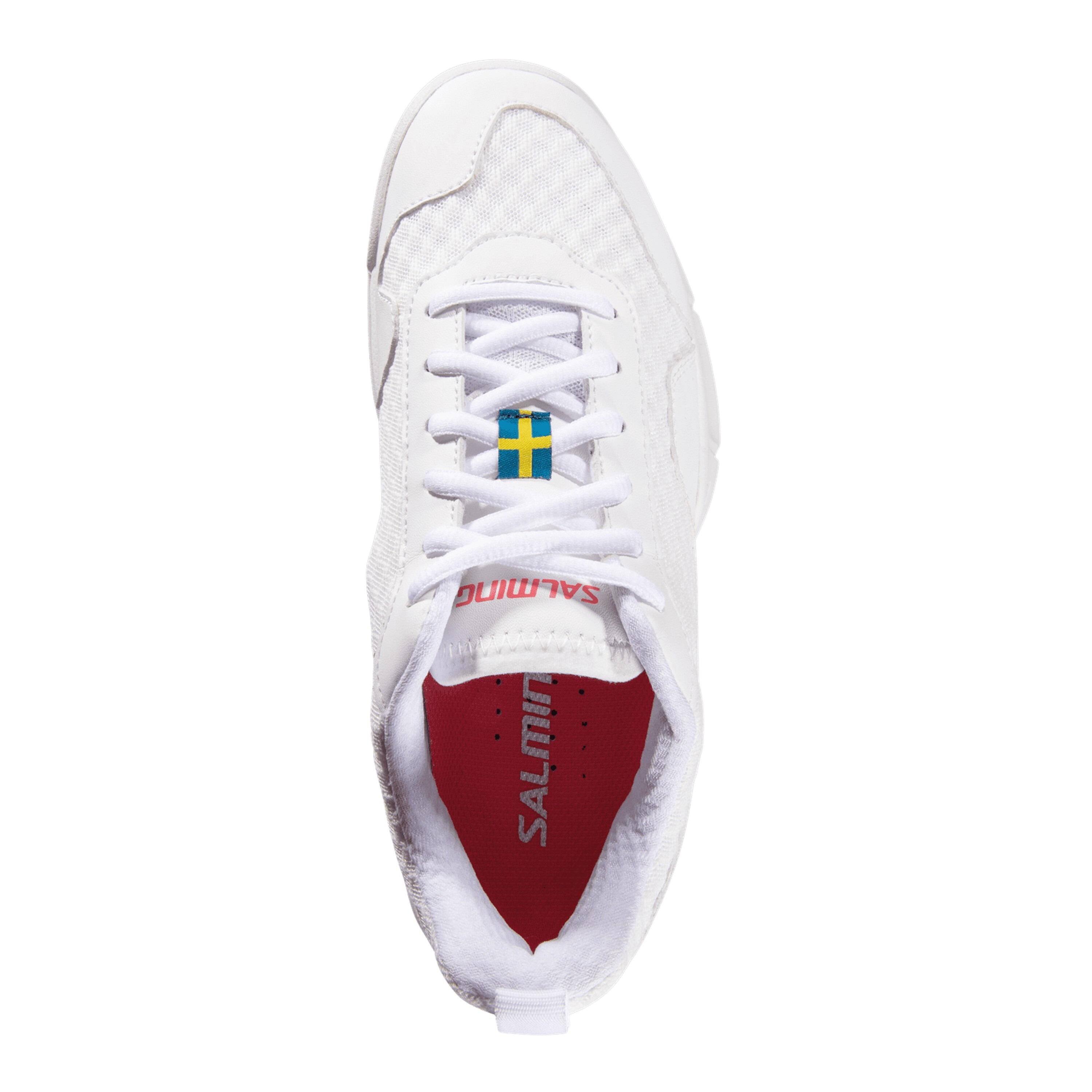 Damesschoenen voor binnen Salming Viper SL 4/6