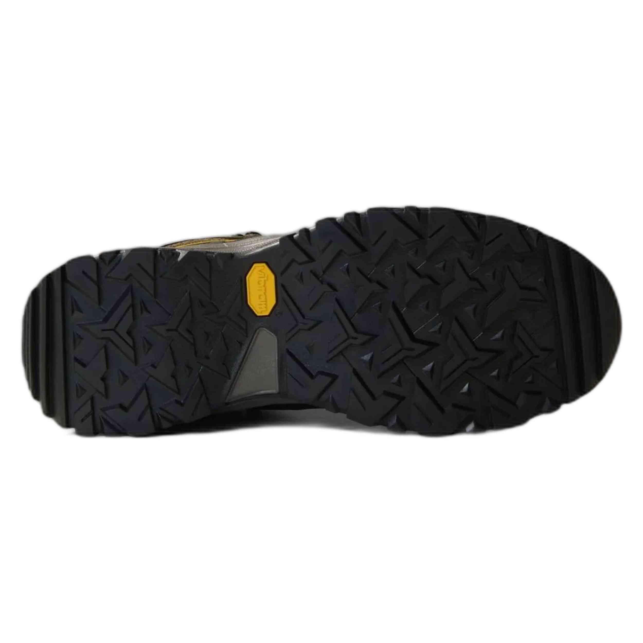 Bottes The north face modèle NF0A8AAABQW1 pour homme 4/4
