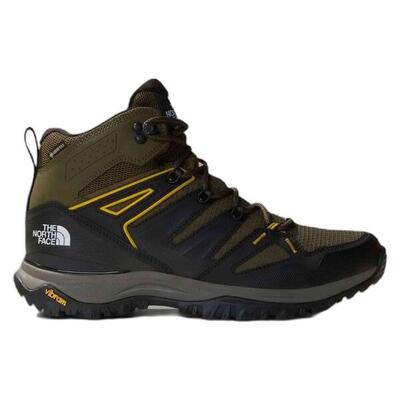 Stivali The north face modello NF0A8AAABQW1 per uomini
