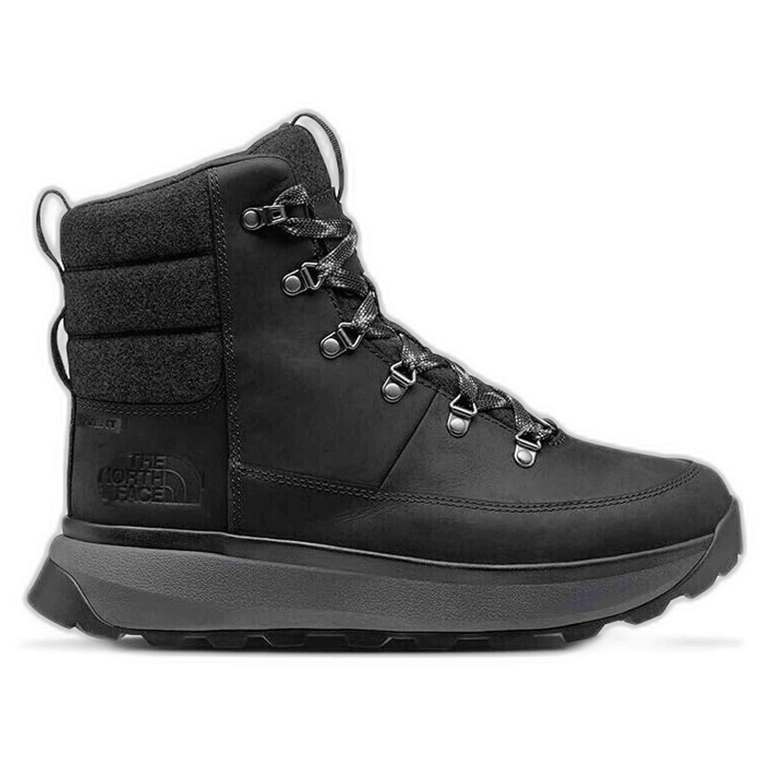 Bottes The north face modèle NF0A8A9MKX71 pour homme 3/5