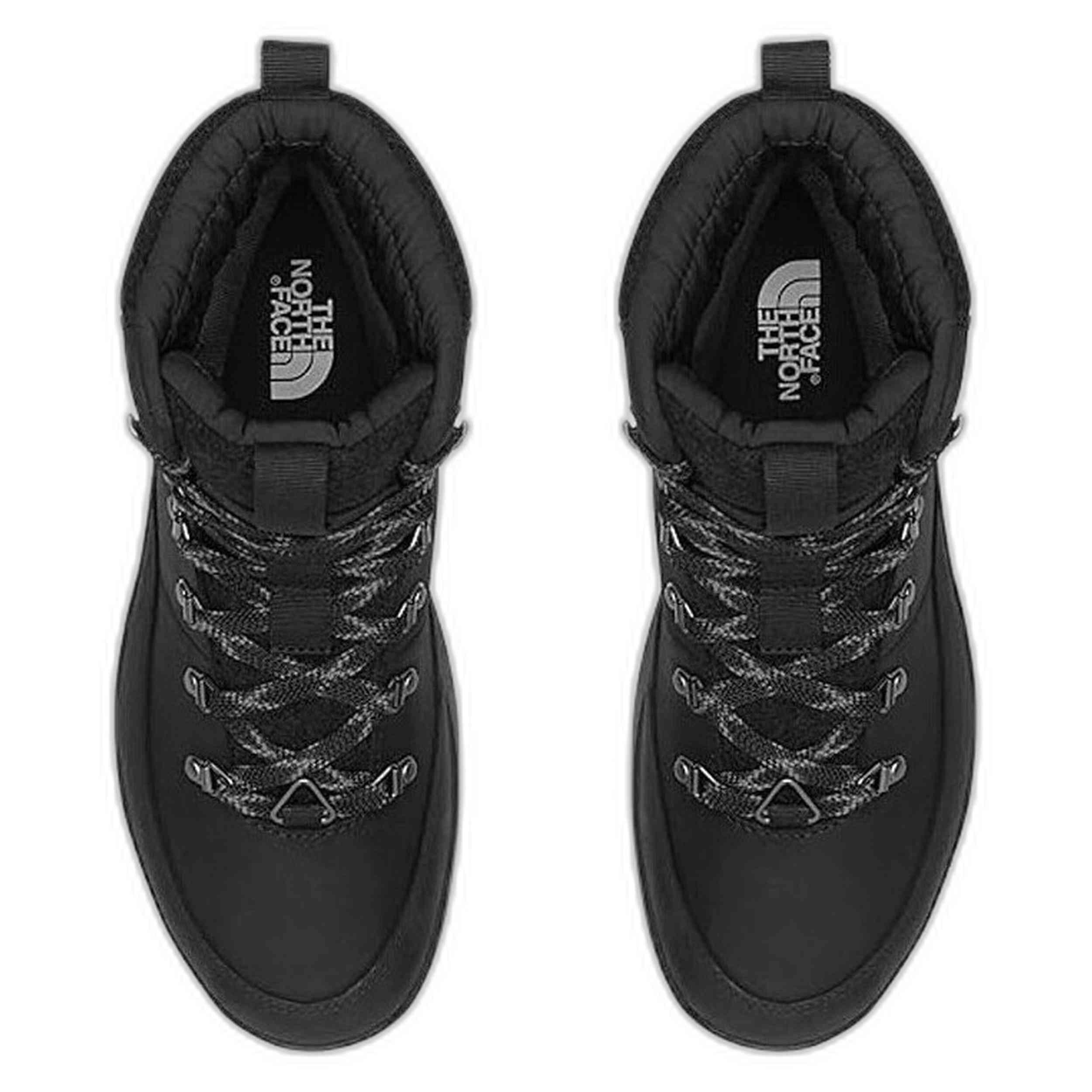 Bottes The north face modèle NF0A8A9MKX71 pour homme 2/5