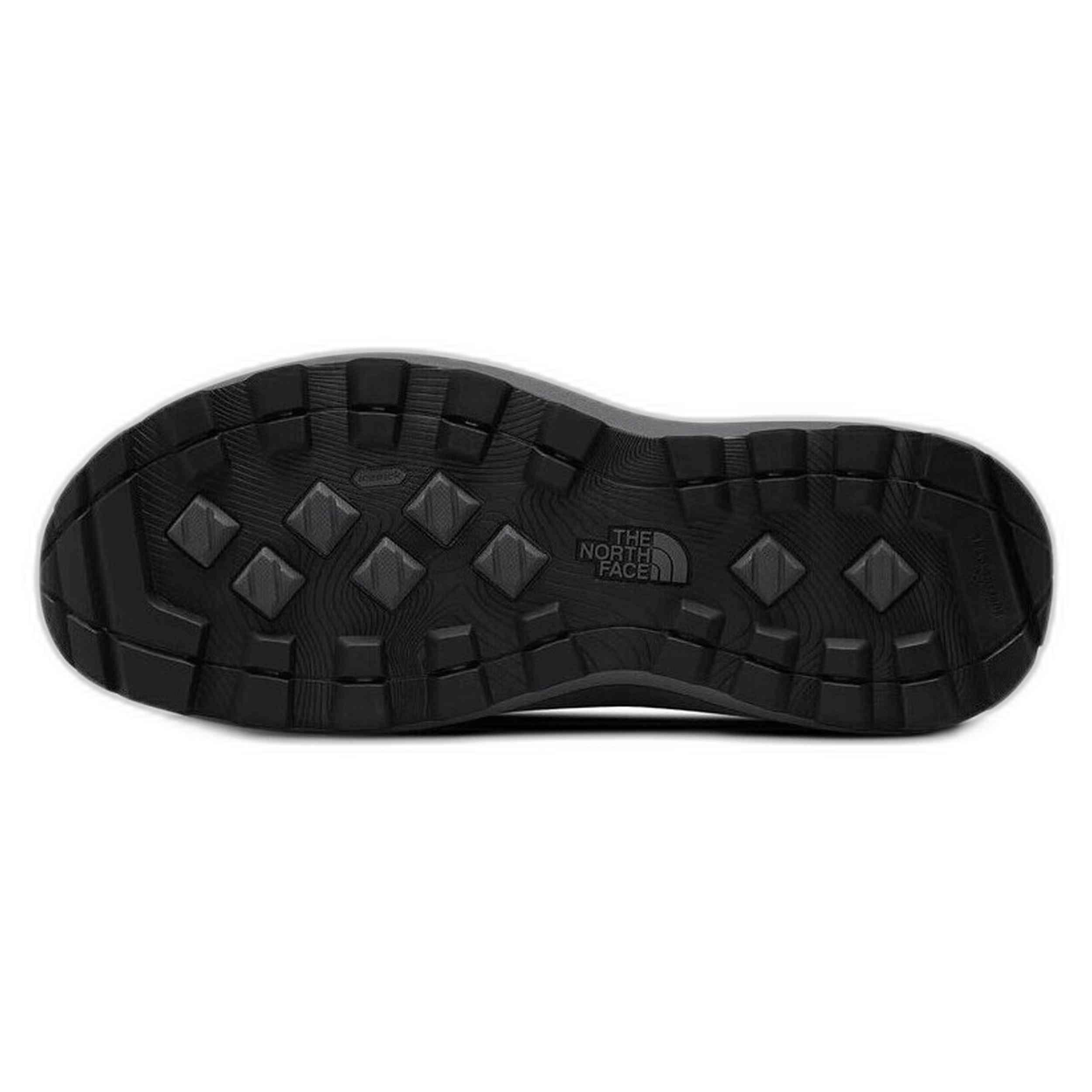 Bottes The north face modèle NF0A8A9MKX71 pour homme 5/5