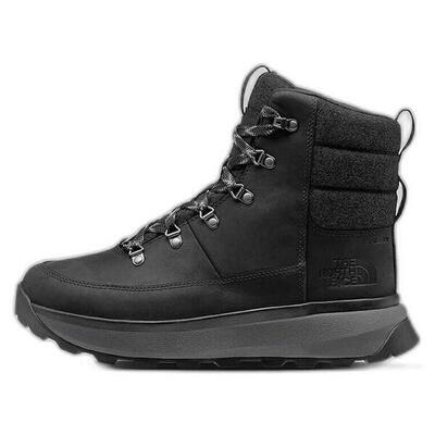 Stivali The north face modello NF0A8A9MKX71 per uomini