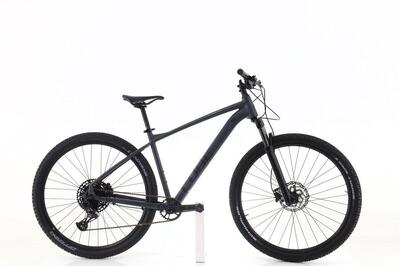 MTB ricondizionata · Acid · Ottimo stato