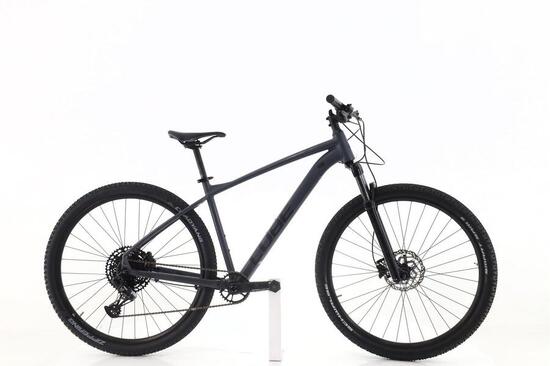 MTB ricondizionata · Acid · Ottimo stato