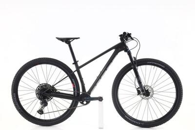 Refurbished MTB Hardtail · Scale 925 XT · Sehr guter Zustand
