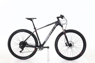 Refurbished MTB Hardtail · Reaction Pro XT · Guter Zustand