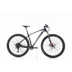 VTT reconditionné · Alma XTR · État Bon état