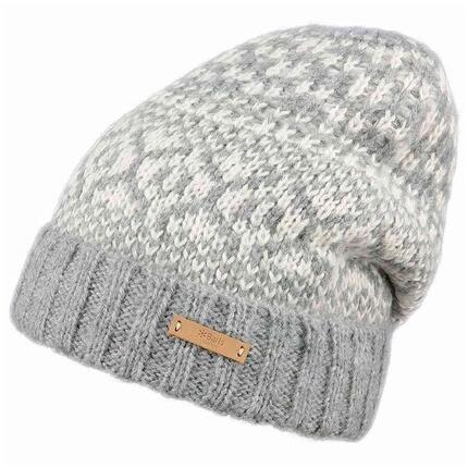 Muts Barts model PIAVE voor unisex jongens