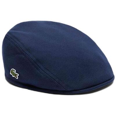 Cappello Lacoste modello RK7564-00-166 per donne