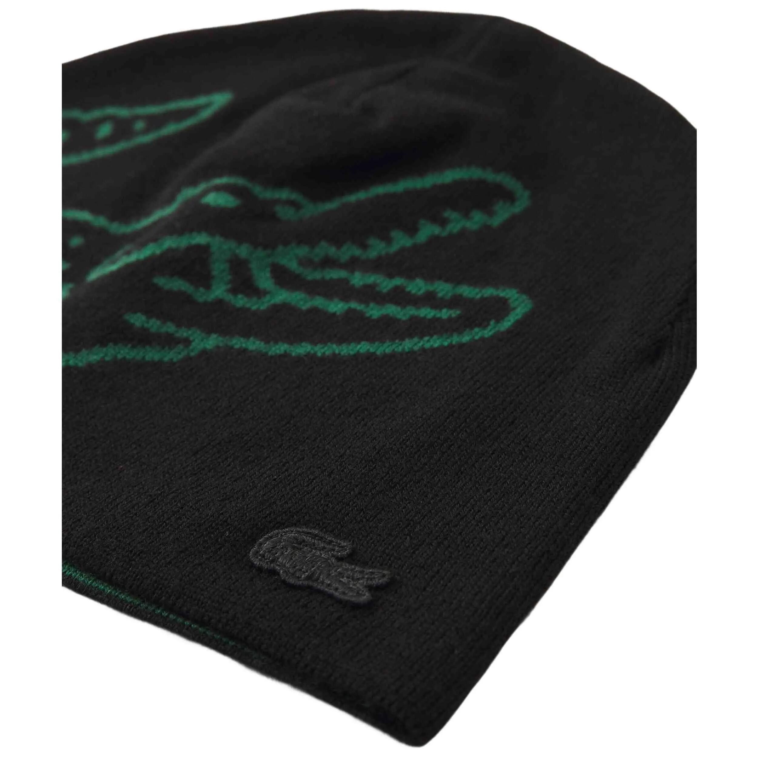 Cappello Lacoste modello RB3021964 per uomini 3/3