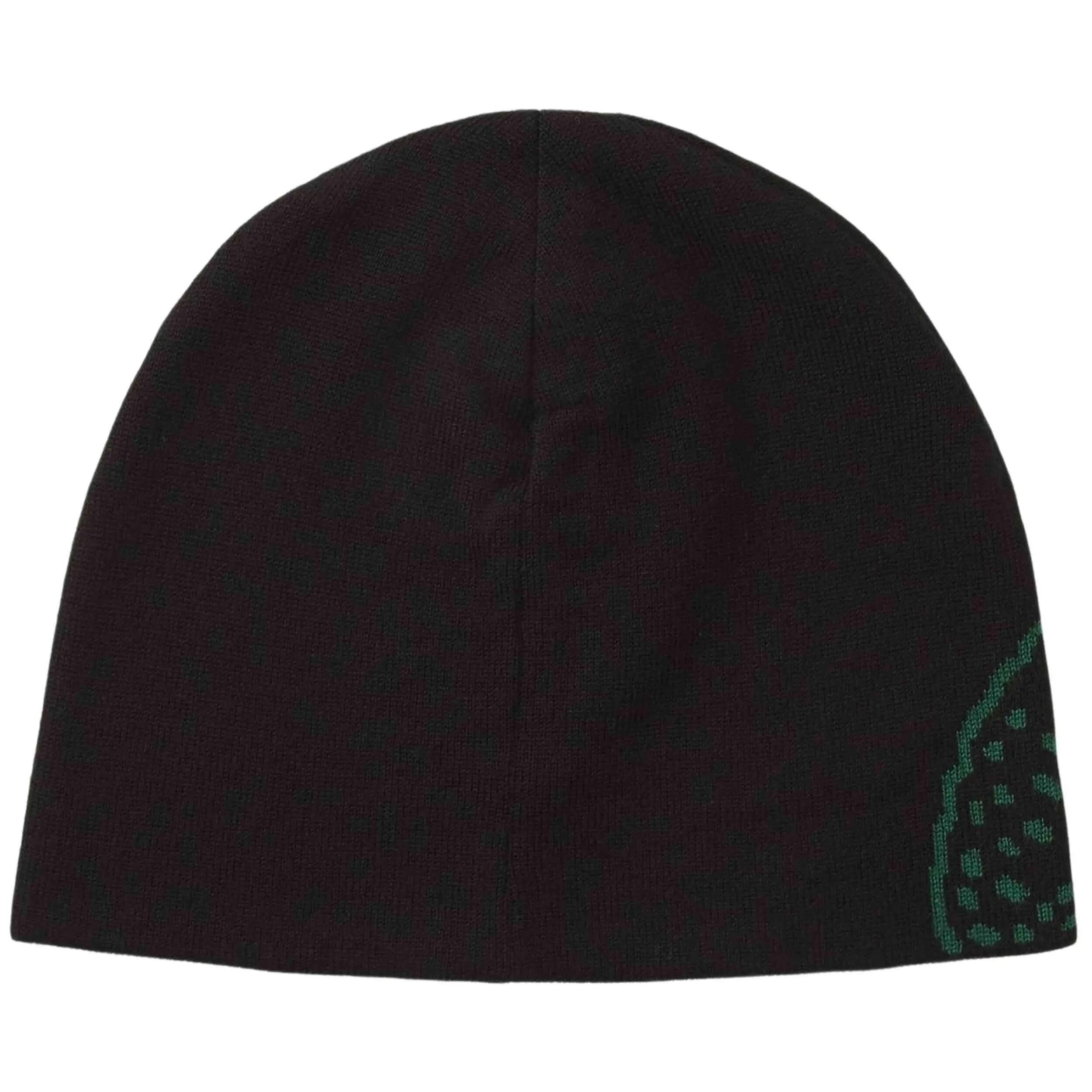 Cappello Lacoste modello RB3021964 per uomini 2/3
