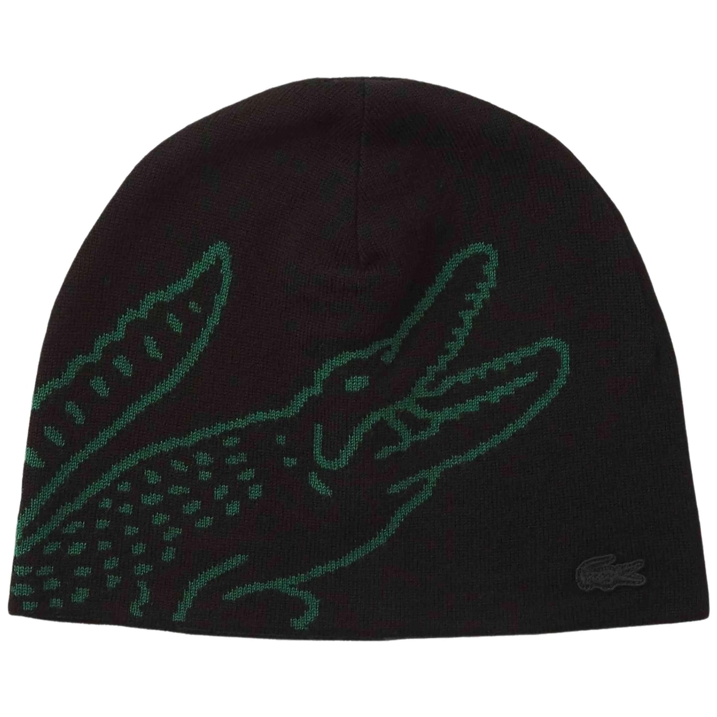 Cappello Lacoste modello RB3021964 per uomini 1/3