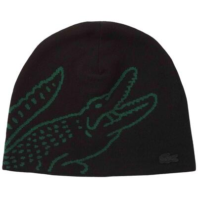 Cappello Lacoste modello RB3021964 per uomini
