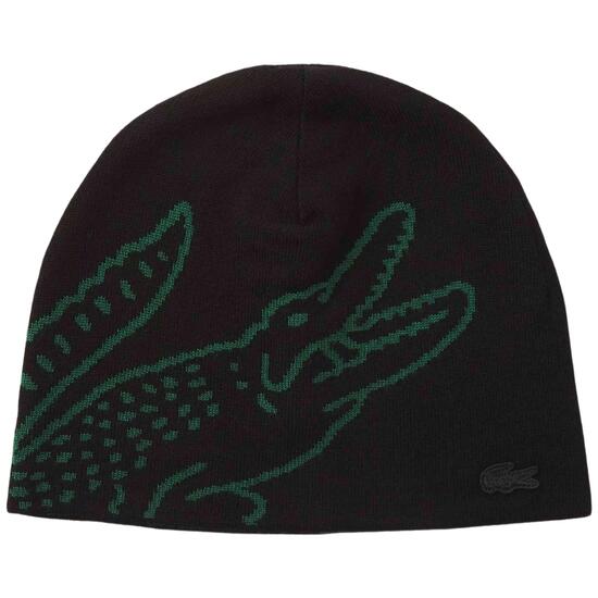 Cappello Lacoste modello RB3021964 per uomini