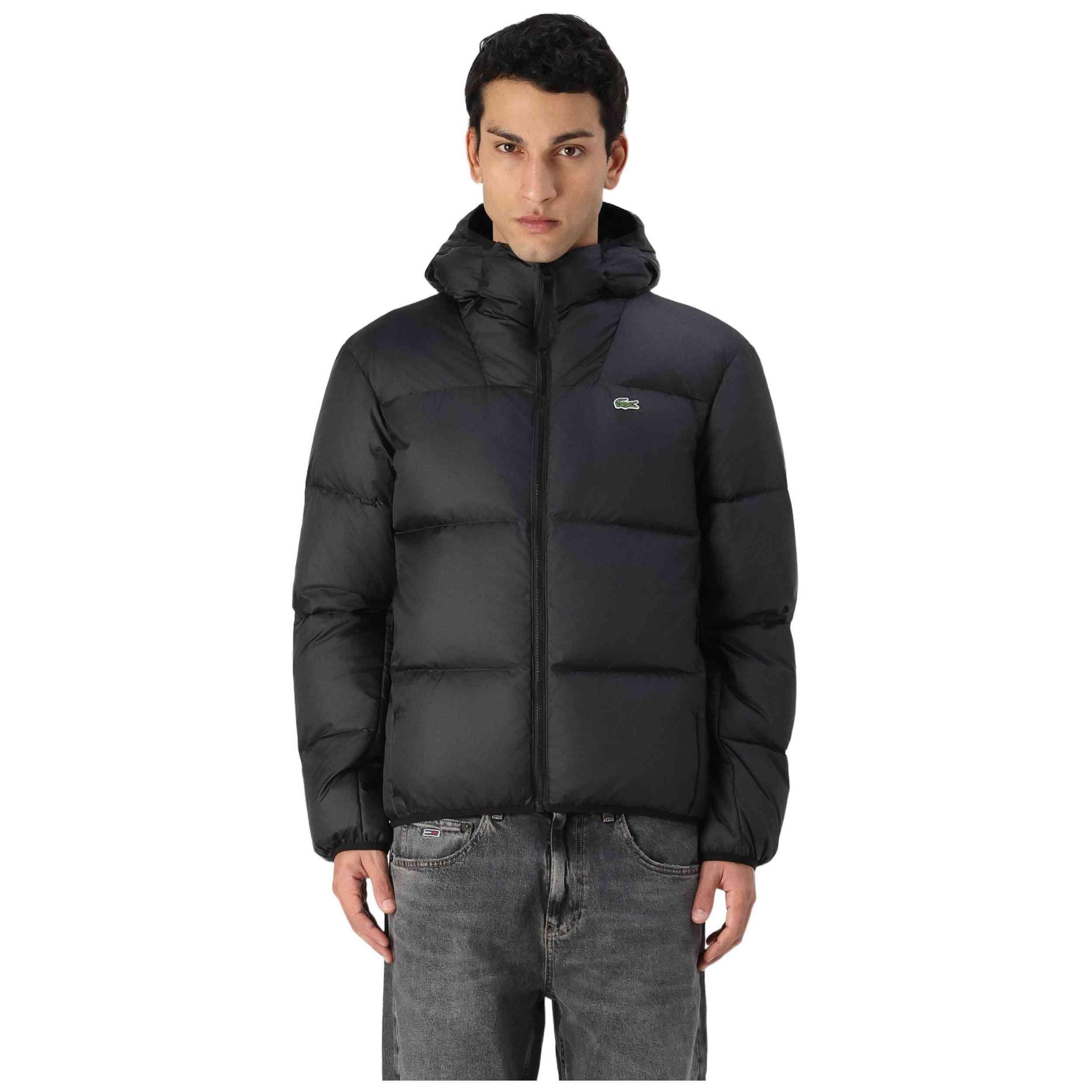 LACOSTE picture