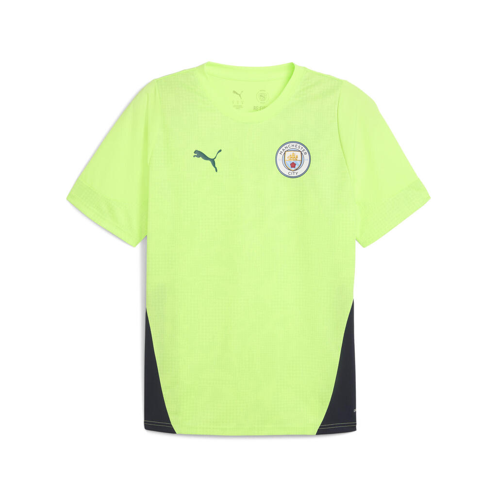 YELLOW / BLUE