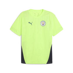 Maillot d’entraînement Manchester City Homme PUMA