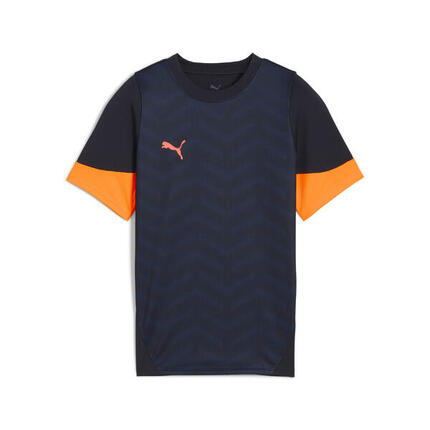 Maillot de football IndividualCUP Enfant et Adolescent PUMA