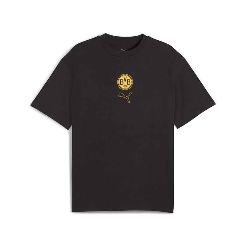 623add53-a2d7-4d4f-b7ba-d94e34408a2c_c1c22