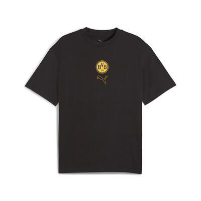 Męska koszulka Borussia Dortmund FtblStatement Cellerator PUMA