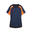 Tricou fotbal femei drycell Individualblaze negru PUMA