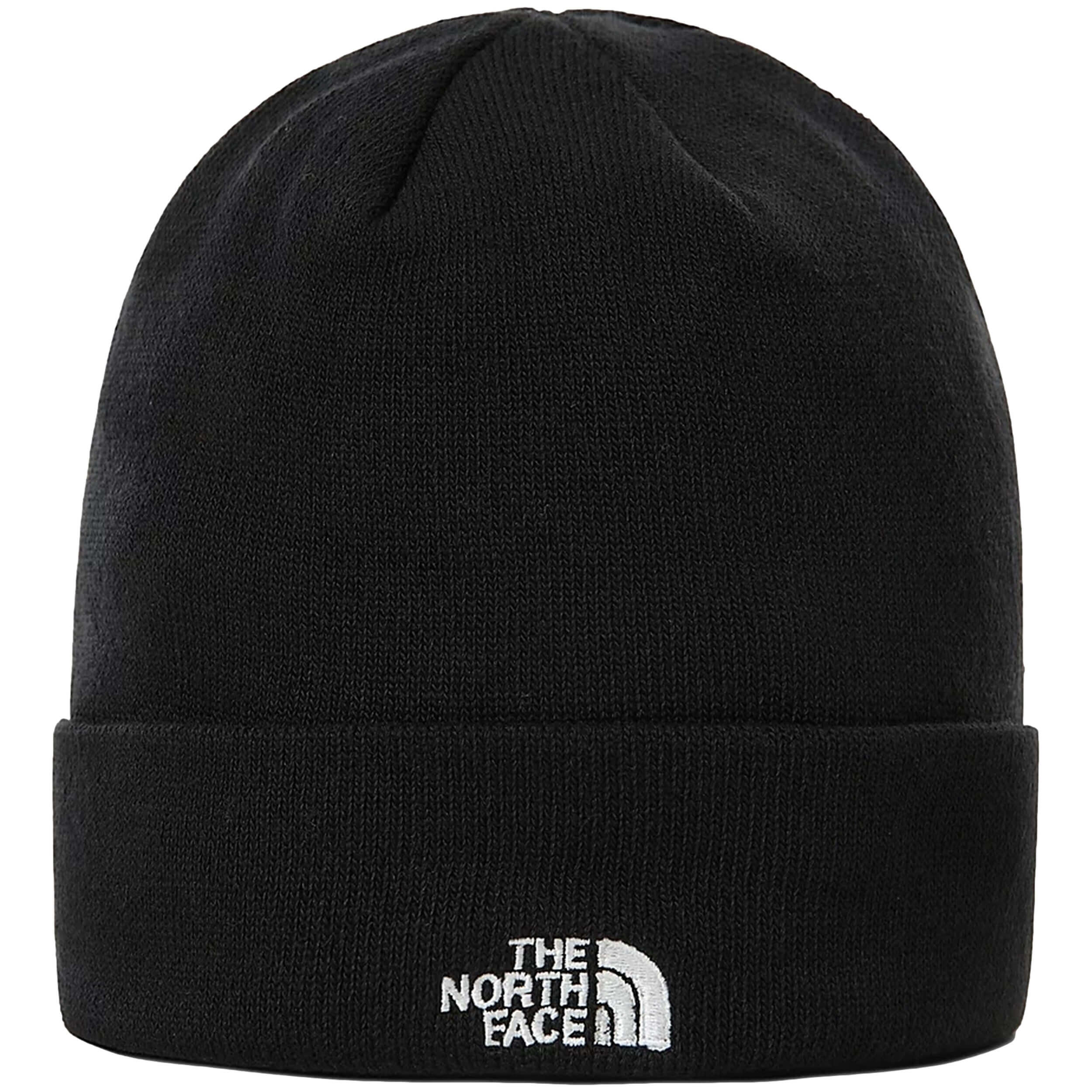 THE NORTH FACE picture