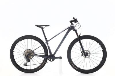 Segunda Vida · MTB · Big Nine 6000 · Muy buen estado