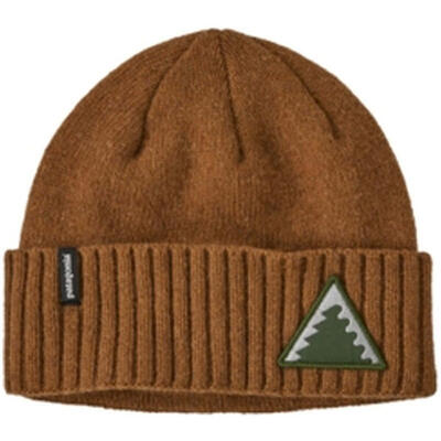 Cappello Patagonia modello 29206-DPSN per unisex
