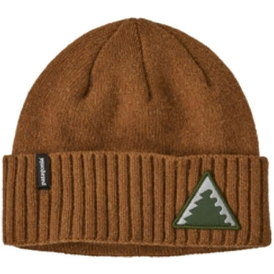 Cappello Patagonia modello 29206-DPSN per unisex