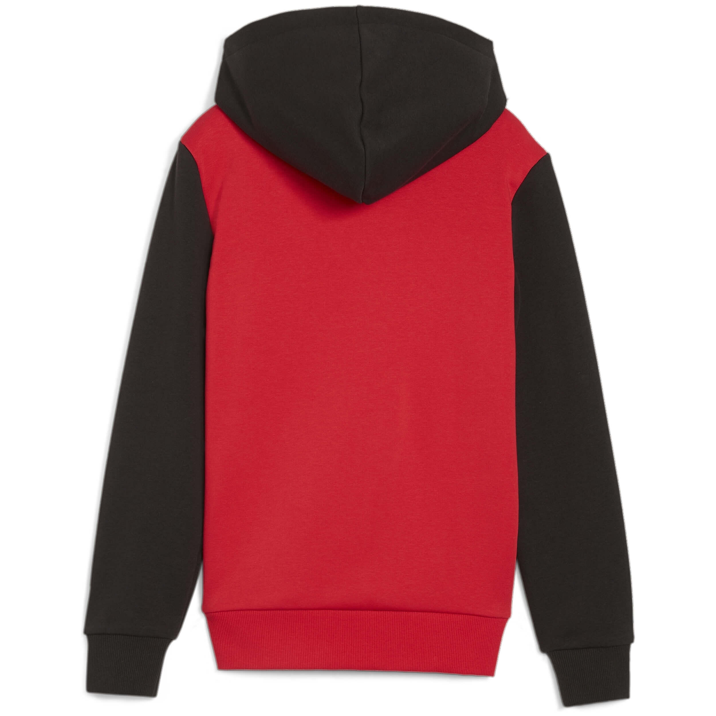Sweat à capuche Puma modèle 679980_11 pour homme 2/2