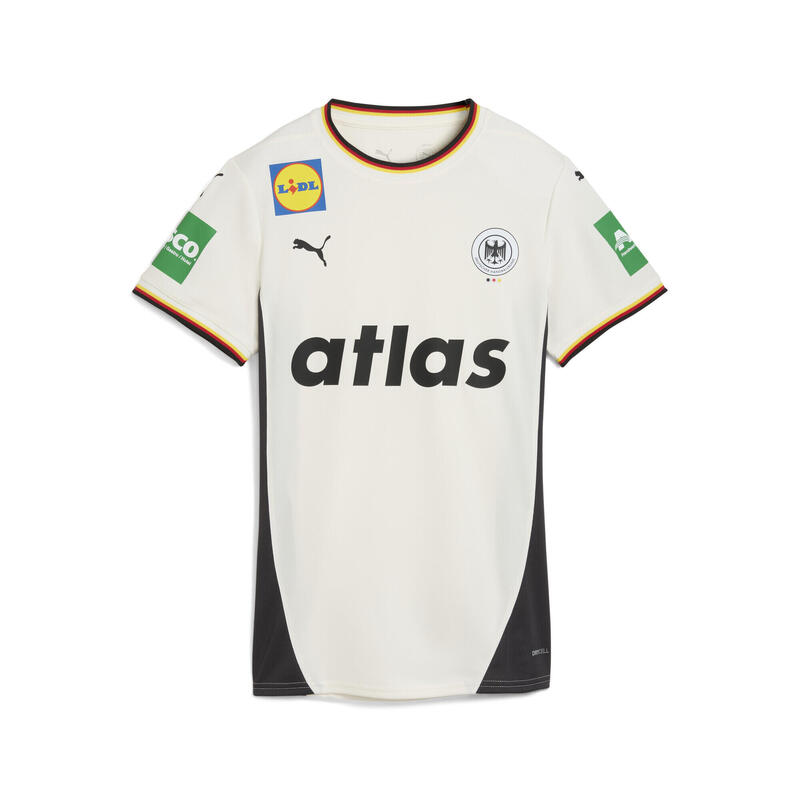 feeaf7d7-b873-4b05-9623-b087503b145d_c4c251