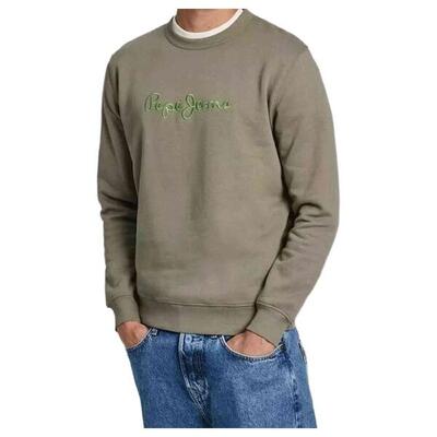 Sweater pepe jeans model pm582715-734 voor mannen