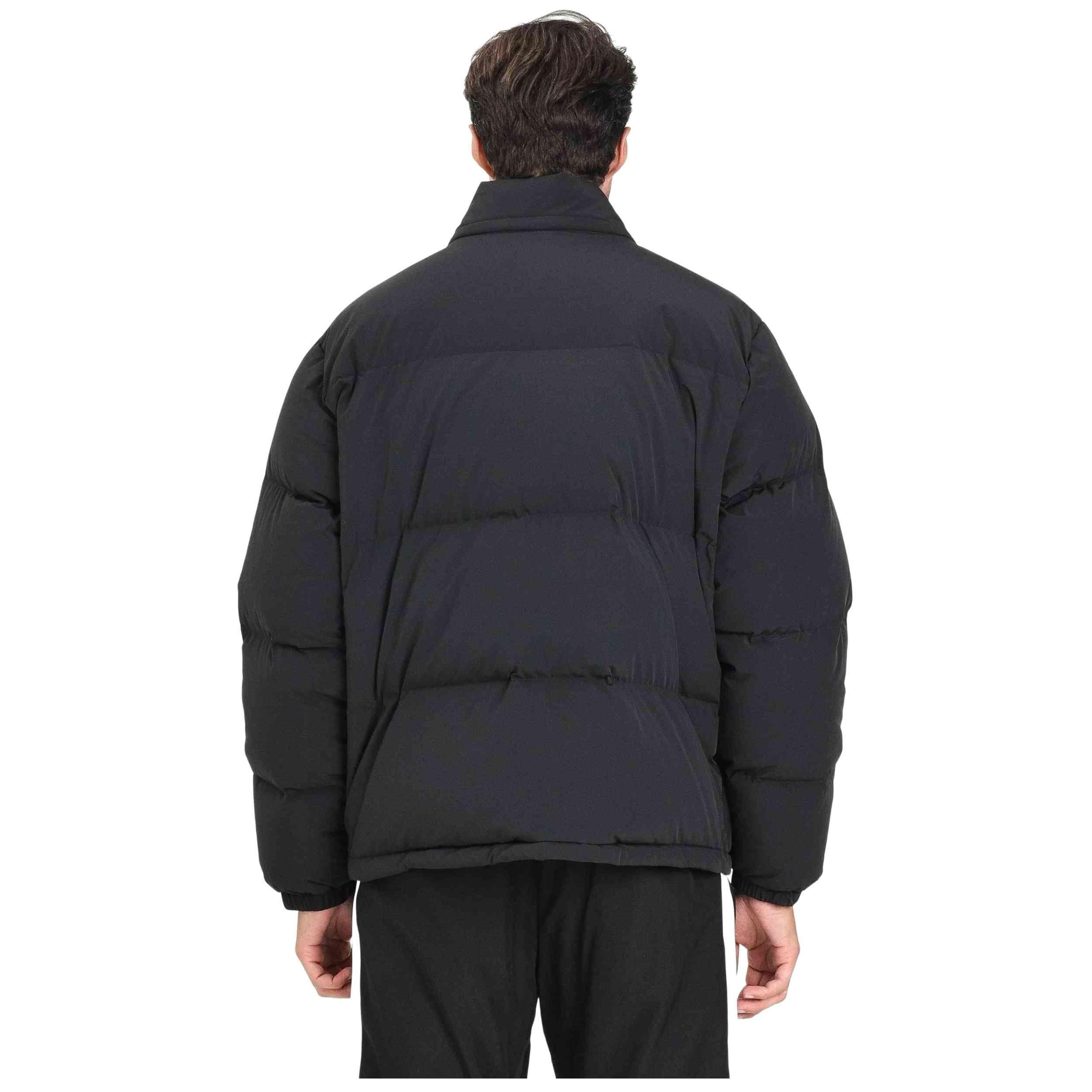 Cappotto Lacoste modello BH5154031 per uomini 3/3
