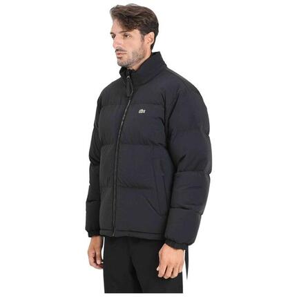 Manteau Lacoste modèle BH5154031 pour homme