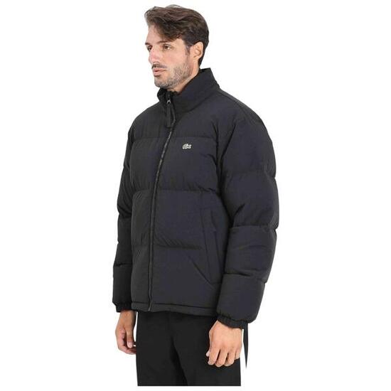 Manteau Lacoste modèle BH5154031 pour homme