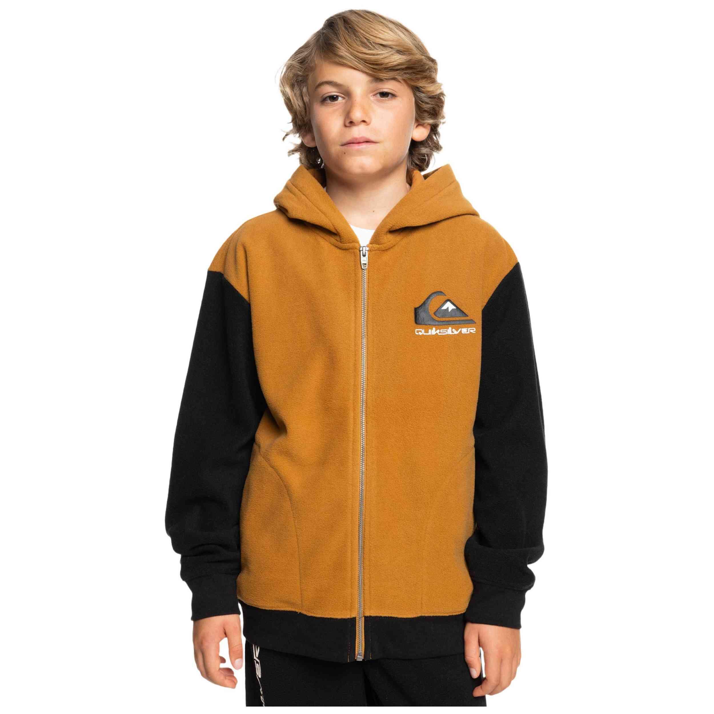 QUIKSILVER picture