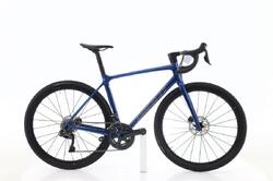 Vélo de route reconditionné · TCR Advanced Pro 0 Di2 11V · Très bon état