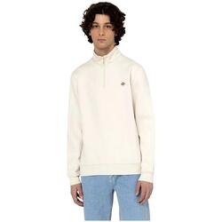 Sweat Dickies modèle DK0A4XD4F901 pour homme