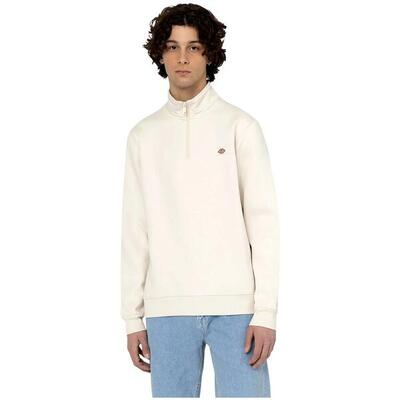 Sweater dickies model dk0a4xd4f901 voor mannen