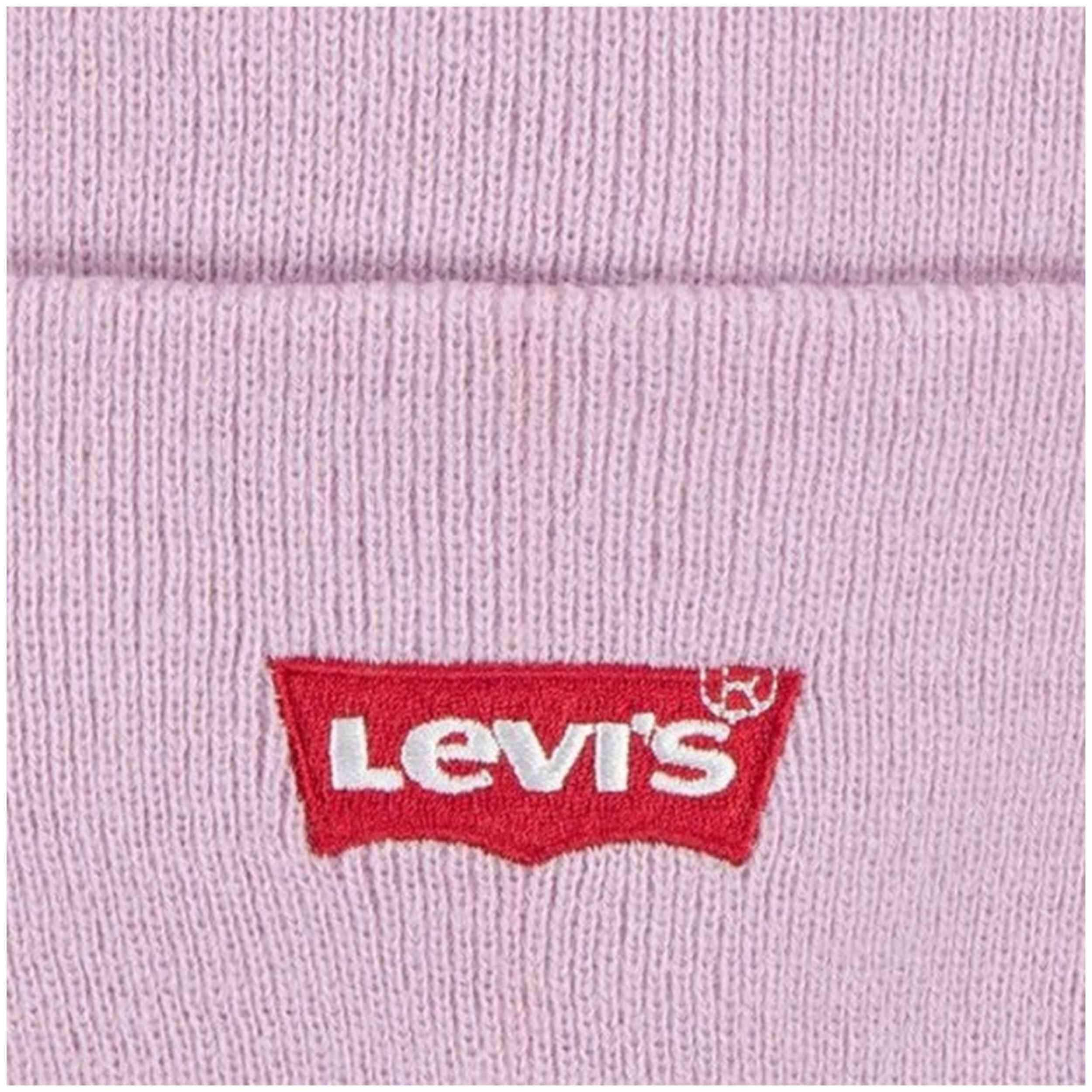 Muts Levi's model 9A8620-AHR voor meisjes 3/3