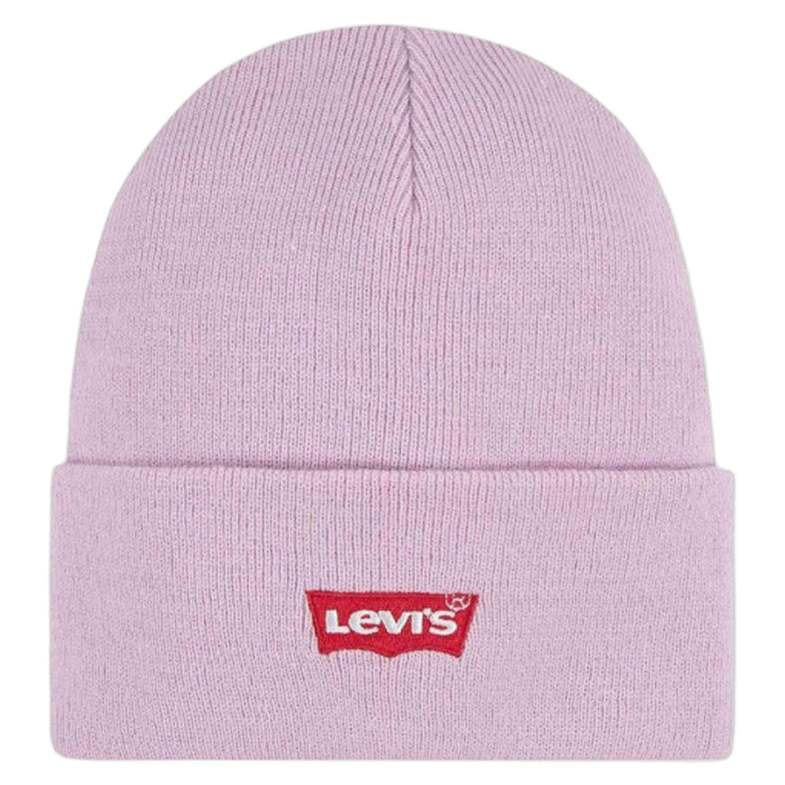 LEVI'S picture