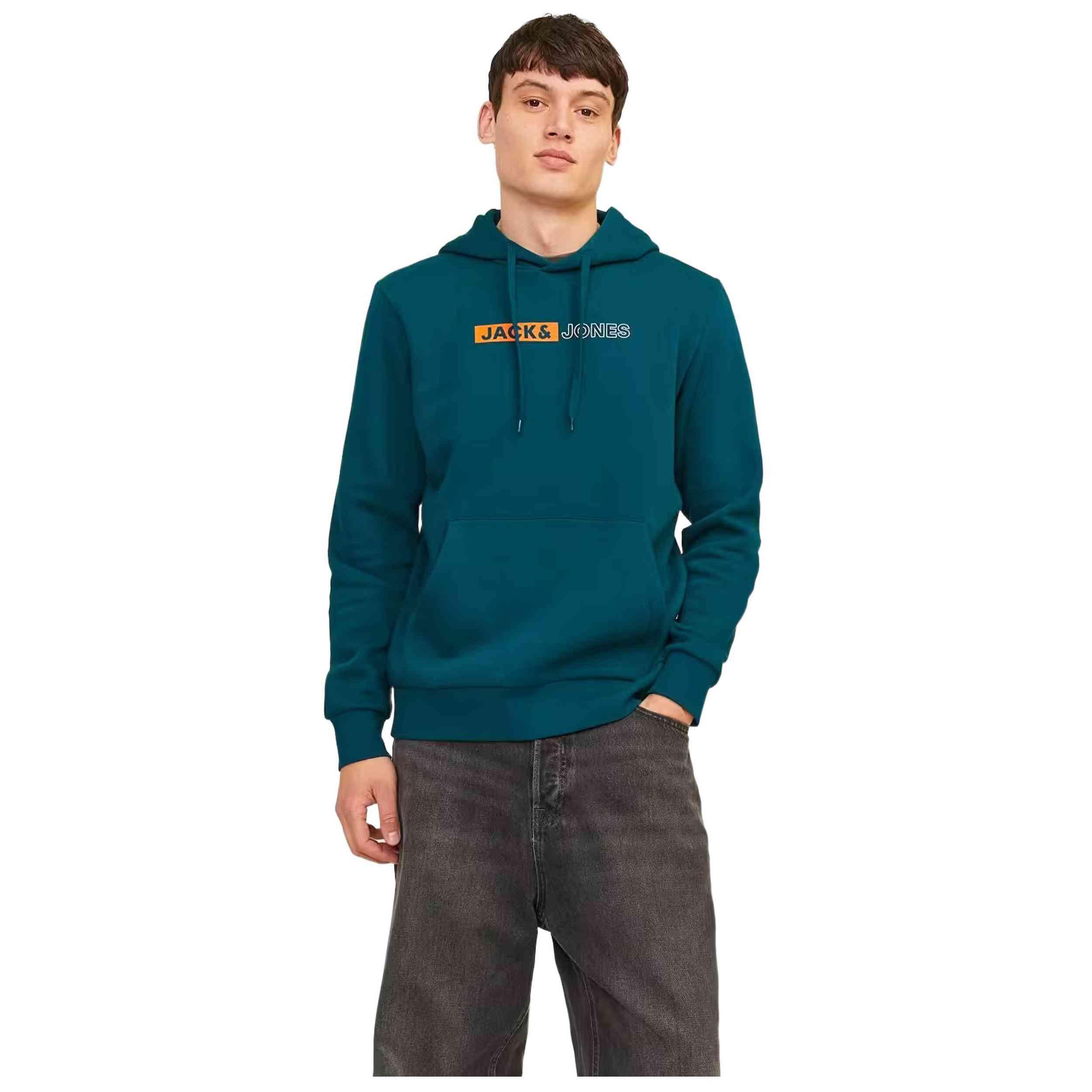 JACK&JONES picture