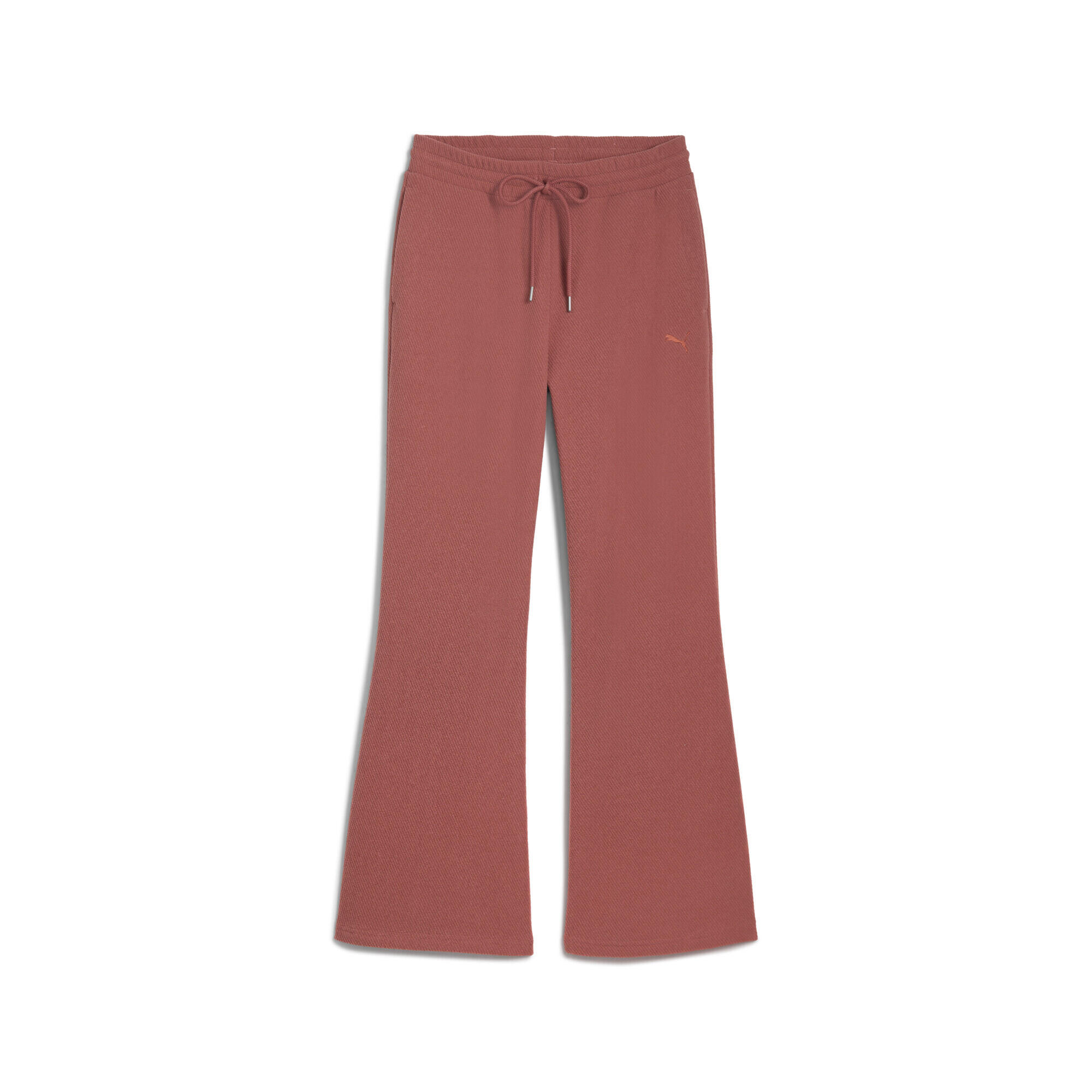 Pantalones de invierno de tiro alto HER Mujer PUMA 1/5