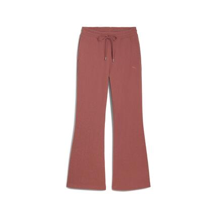 Pantalon d'hiver à taille haute HER Femme PUMA